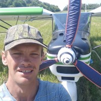 Виктор, Россия, Ростов-на-Дону, 39 лет