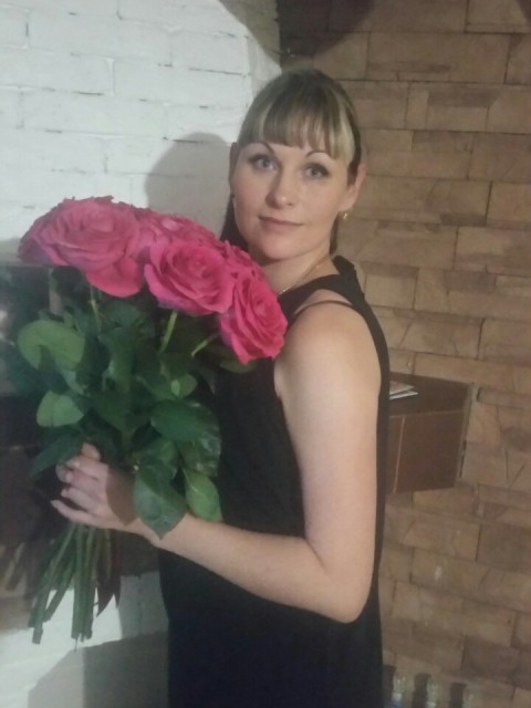 Елена, Россия, Иркутск, 39 лет, 2 ребенка. Познакомлюсь для серьезных отношений и создания семьи.