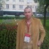 Андрей, Россия, Москва, 44 года. Познакомиться с мужчиной из Москвы