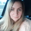 Оксана, 34, Россия, Люберцы