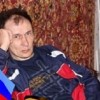 Александр Зубов, Россия, Ставрополь, 53
