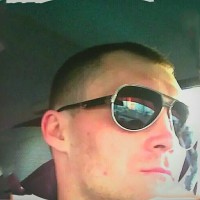 Алексей, Россия, Казань, 44 года