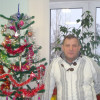 николай смирнов, Россия, Ярославль, 67