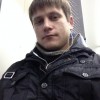 Игорь Ткач, 36, Россия, Москва