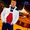 Игорь Ткач, Россия, Москва, 37