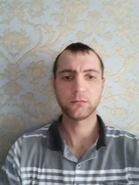 Андрей, Москва, м. Лермонтовский проспект, 36 лет. Он ищет её: СпокойнуюСпокойный, не курю, не пью, детей нет. 