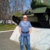 Олег, Россия, Зеленоградск, 56