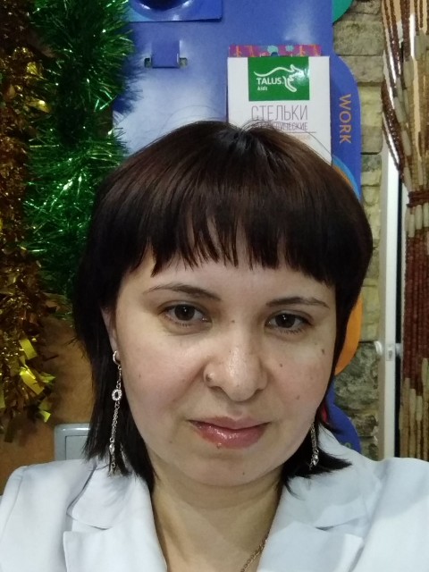 🌹 роза, Россия, Екатеринбург, 44 года, 1 ребенок. Хочу познакомиться