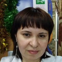 🌹 роза, Россия, Екатеринбург, 44 года
