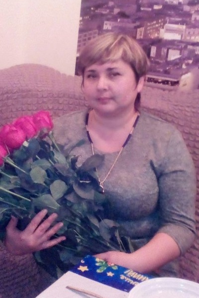 Светлана Федулова, Россия, Алатырь, 48 лет, 1 ребенок. Ищу вторую половинку, где-то потерялся. Не видели?Учитель английского языка