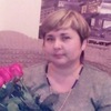 Светлана Федулова, Россия, Алатырь, 46