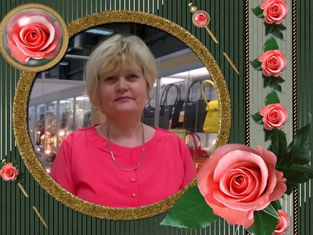 Лариса, Россия, Екатеринбург, 59 лет, 2 ребенка. Я вдова, живу в ЕКБ. Мне 54 года. Работаю в торговле. 