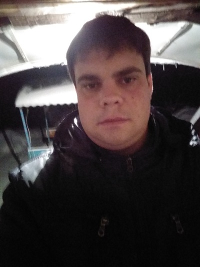 Дмитрий Фоменко, Россия, Россошь, 33 года. Познакомится с женщиной