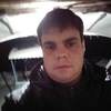 Дмитрий Фоменко, Россия, Россошь, 33