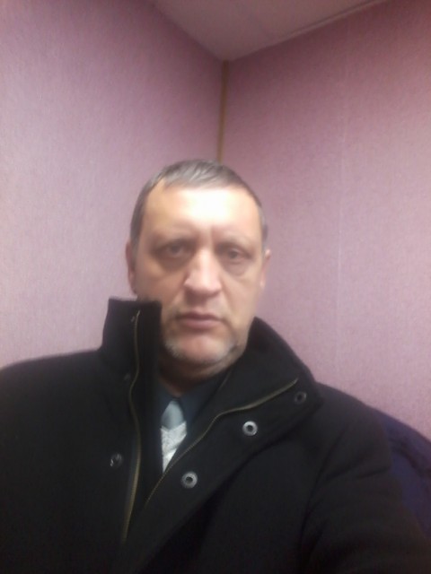 Аркадий, Россия, Пермь, 58 лет, 2 ребенка. Хочу найти Вауууу какую. Общение в реале . знакомства. 