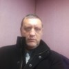 Аркадий, 58, Россия, Пермь