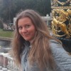 Виктория, 51, Россия, Москва