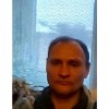Павел, Россия, Москва, 47