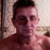 павел коптяев, 64, Россия, Екатеринбург