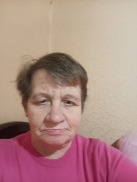 Елена Алдонина, Россия, Орёл. Фото на сайте ГдеПапа.Ру