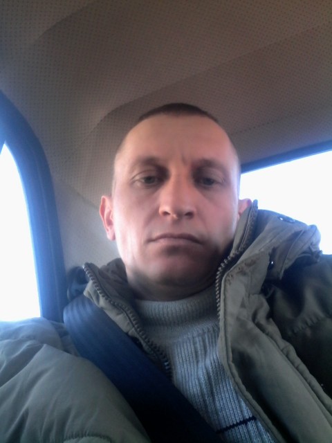 Анатолий, Россия, Шадринск, 43 года. Ищу знакомство