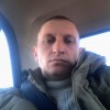 Анатолий, Россия, Шадринск, 43