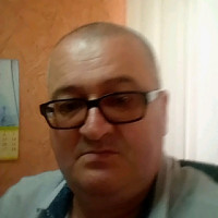 Казбек, Россия, Владикавказ, 56 лет