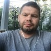 Денис, 39, Россия, Калуга