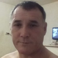 Илья Балашов, Россия, Пенза, 53 года