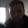 Евгений, 45, Россия, Петрозаводск