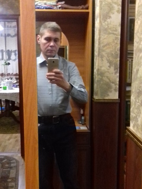 Sergei, Россия, Москва. Фото на сайте ГдеПапа.Ру