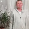 Анатолий Талалайко, Россия, Геленджик, 52