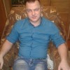 Александр Еремин, 42, Беларусь, Пинск