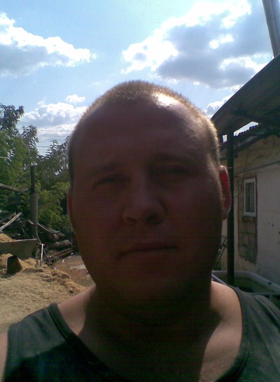 Рома Кравченко, Россия, Луганск, 38 лет. Познакомиться без регистрации.