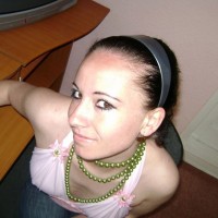 Наталья, Россия, Воронеж, 29 лет