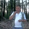 Александр Приймаков, Россия, Тында, 46