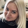 Светлана, 35, Россия, Самара