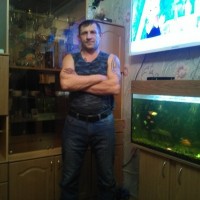 Сергей, Россия, Сарапул, 54 года