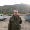 Павел, Россия, Баймак, 63