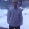 Иван, Россия, Москва, 63