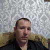 Сергей, Россия, Жердевка, 41