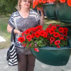 Инна, Россия, Алексеевка, 40