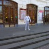 Игорь, 47, Россия, Симферополь