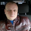 алексей, 41, Россия, Санкт-Петербург
