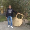 Евгений, Россия, Подольск, 48
