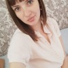 Олеся, Россия, Кемерово, 31