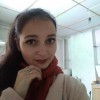 Оксана, 30, Россия, Липецк