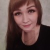 Раиса, 37, Россия, Тюмень