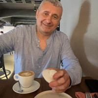 Александр, Санкт-Петербург, м. Новочеркасская, 59 лет