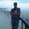 Ilya, 46, Россия, Симферополь